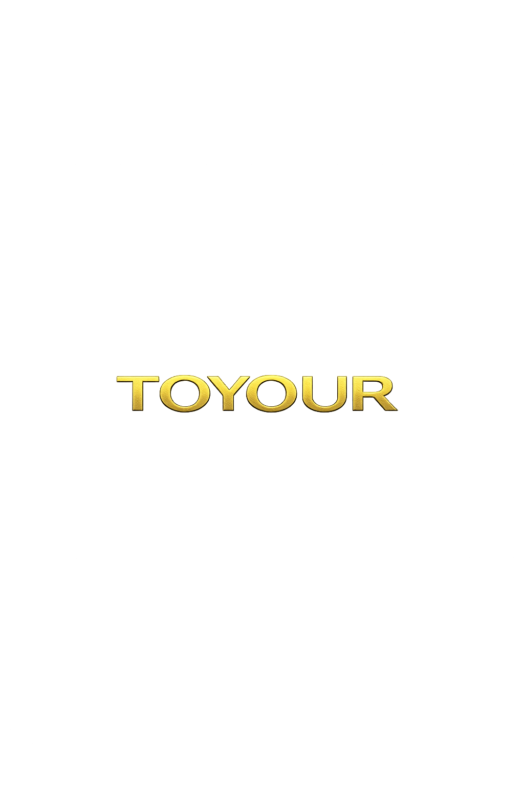 TOYOUR