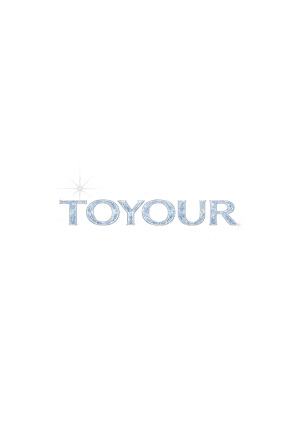 TOYOUR